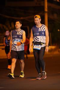 BIB: 
                            <button type="button" onclick="openModal(24172193)" class="btn btn-primary btn-sm float-right btn-popup" data-toggle="modal" data-target=".modal-high-quality">
                        <i class="fas fa-shopping-cart"></i> Add to Cart
                    </button>
                                            <button type="button" onclick="isThisMe(24172193, true)" class="btn btn-success btn-sm float-right btn-popup btn-isme hidden" data-toggle="tooltip" data-placement="bottom" title="นี่คือรูปของคุณใช่ไหม คลิกที่นี่เพื่อเอาเข้าอัลบั้ม">
                        <i class="fas fa-plus"></i> Add to album
                    </button>
                    <button type="button" onclick="isThisMe(24172193, false)" class="btn btn-warning btn-sm float-right btn-popup btn-isnotme hidden">
                        <i class="fas fa-ban"></i> Remove from album
                    </button>